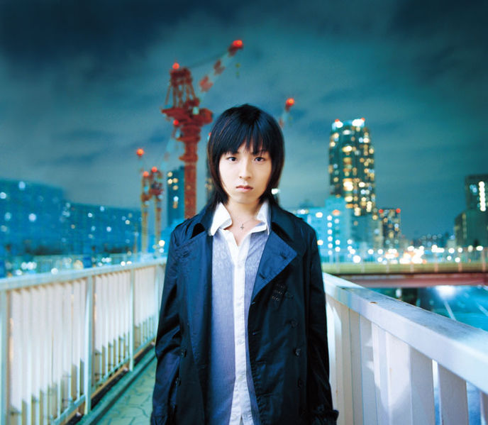File:SHOWTA Hitoshizuku.jpg