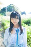 STU48 2017