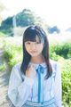 STU48 Ichioka Ayumi 2017-2.jpg