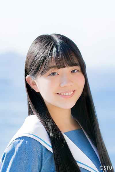 File:STU48 Kudo Riko 2019.jpg