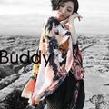 Sakamoto Maaya - Buddy LE.jpg