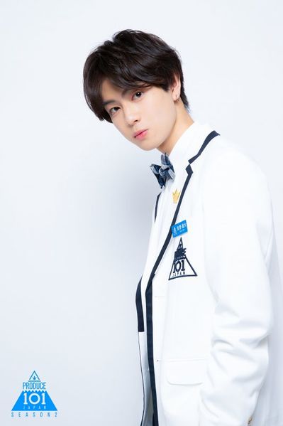 File:Sano Yudai.jpg