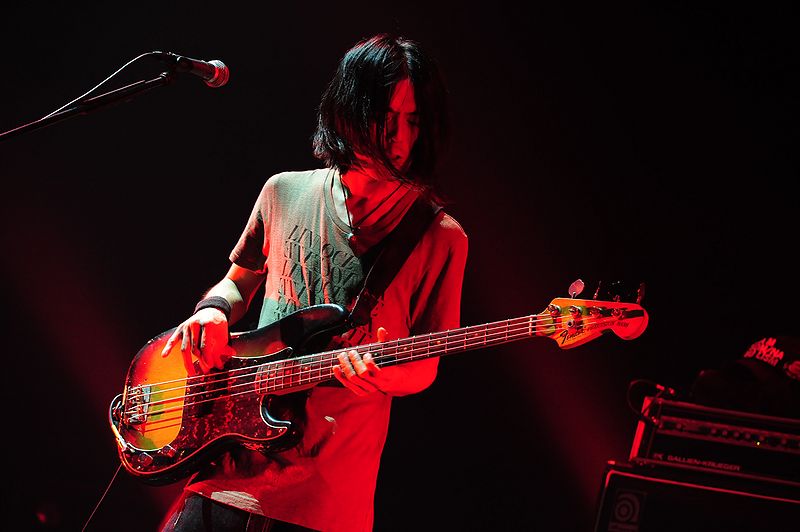File:Satou Masatoshi.jpg