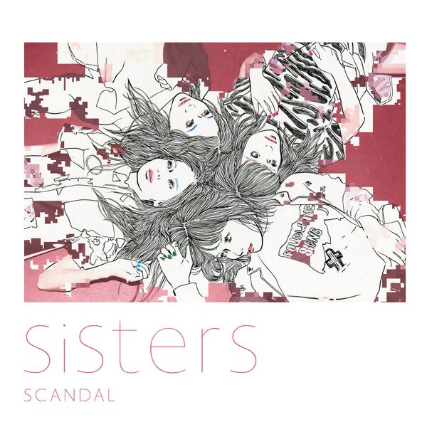 File:Scandal - Sisters (Limited Edition).jpg