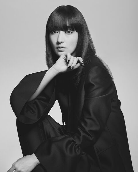 File:Shishido Kavka 2022.jpg
