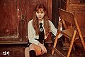 Umji - The Awakening promo.jpg