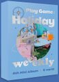 Weeekly - Play Game Holiday (E world ver).jpg