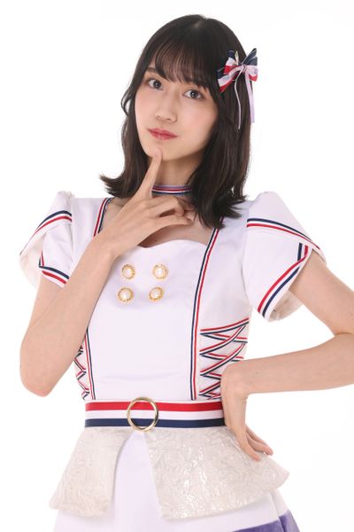 File:YUMEADO EUROPE Rin.jpg