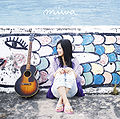 miwa - Little Girl CD+DVD.jpg