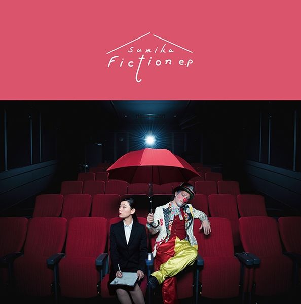 File:sumika - Fiction.jpg