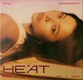 (G)I-DLE - HEAT (Soyeon Digipak Ver).jpg