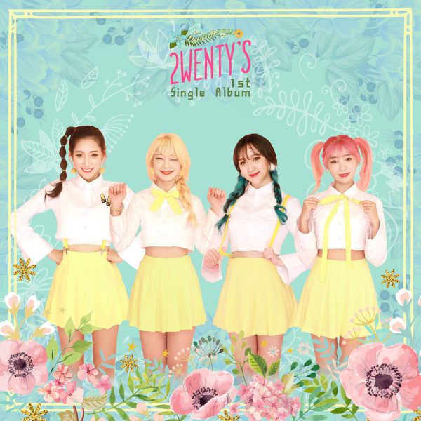 File:2wenty's - Ssog Deureosseo.jpg