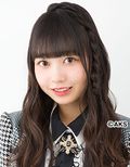 AKB48 2019