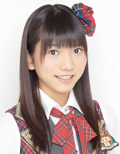 File:AKB48 Takajo Aki 2010.jpg