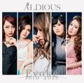 Aldious - Evoke 2010-2020 reg.jpg