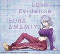 Amamiya Sora - Love-Evidence lim anime.jpg