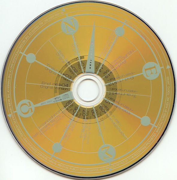 File:AyumiHamasaki-AGolden.jpg