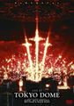 BABYMETAL - LIVE AT TOKYO DOME (DVD).jpg