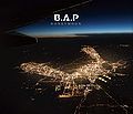 BAP - HONEYMOON Type A.jpg