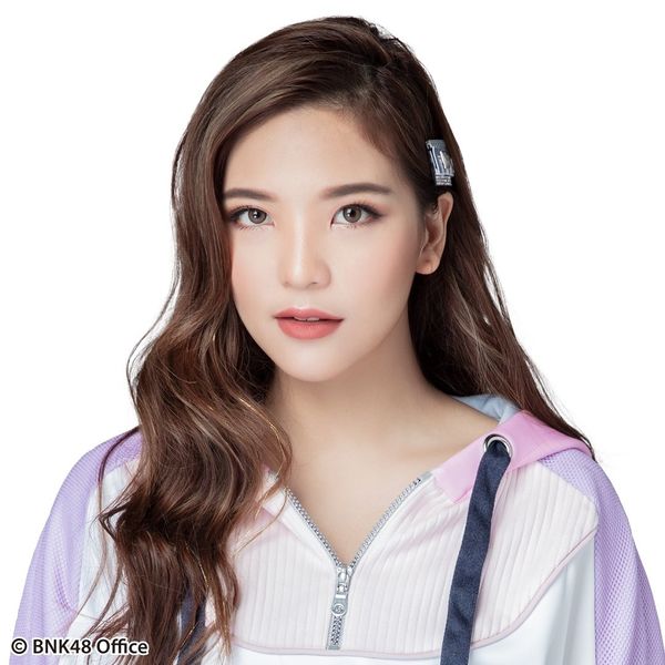 File:BNK48 Orn - Beginner promo.jpg
