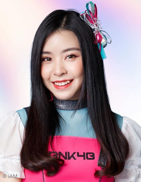 File:BNK48 Tarwaan 2021.jpg