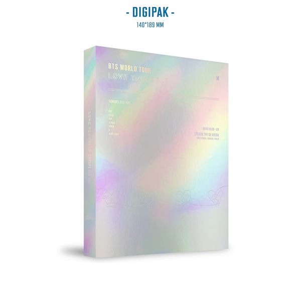 File:BTS LY EU BR 2.jpg