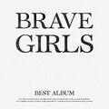 Brave Girls - Brave Girls Best Album.jpg