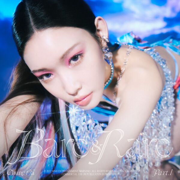 File:Chungha - Bare&Rare digital.jpg