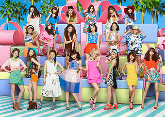 E-girls - Anniversary!! promo.jpg