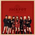 ELRIS - JACKPOT digital.jpg