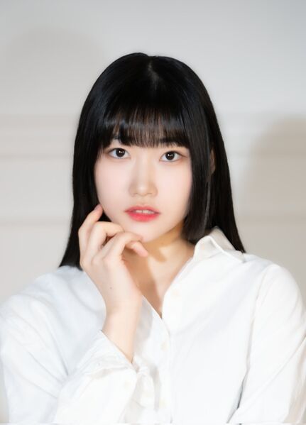 File:Euijeong.jpg