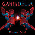 GARNiDELiA - Burning Soul.jpg