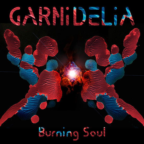 File:GARNiDELiA - Burning Soul.jpg