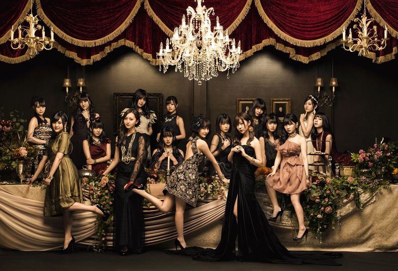 File:HKT48 - 092 promo.jpg