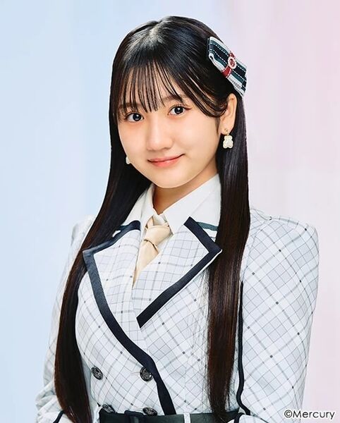File:HKT48 Fukui Karen 2022-2.jpg