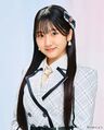 HKT48 Fukui Karen 2022-2.jpg