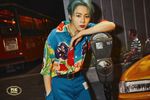 Ha Sung Woon - Select Shop promo.jpg