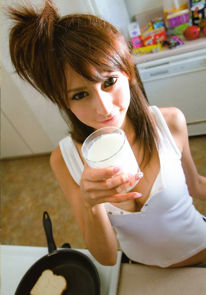 File:Helloleah.png