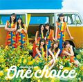 Hinatazaka46 - One choice reg.jpg
