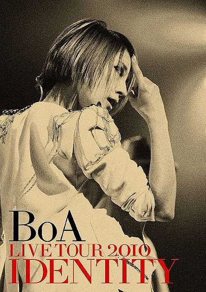 File:Identity Live Tour.jpg