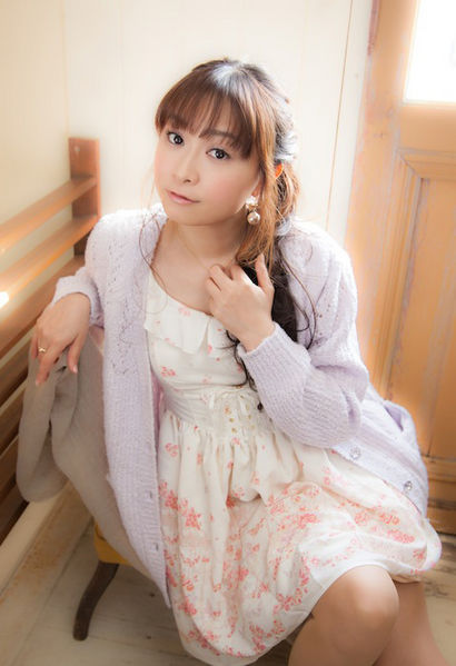 File:Imai Asami - Dear Darling Promo.jpg