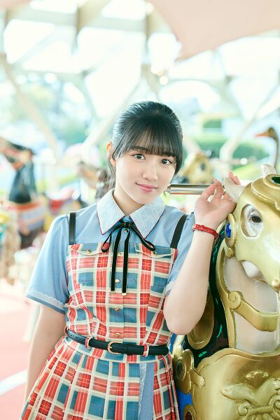 File:Iwamoto Riko 2025-2.jpg