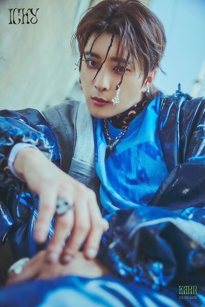 File:Jseph - ICKY promo.jpg