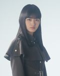 Keyakizaka46 2020