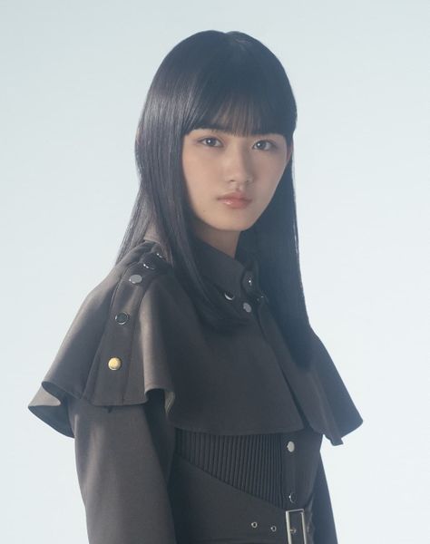 File:Keyakizaka46 Yamasaki Ten 2020.jpg