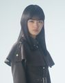 Keyakizaka46 Yamasaki Ten 2020.jpg