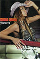 Koda Kumi 7 Spirits DVD Cover.jpg