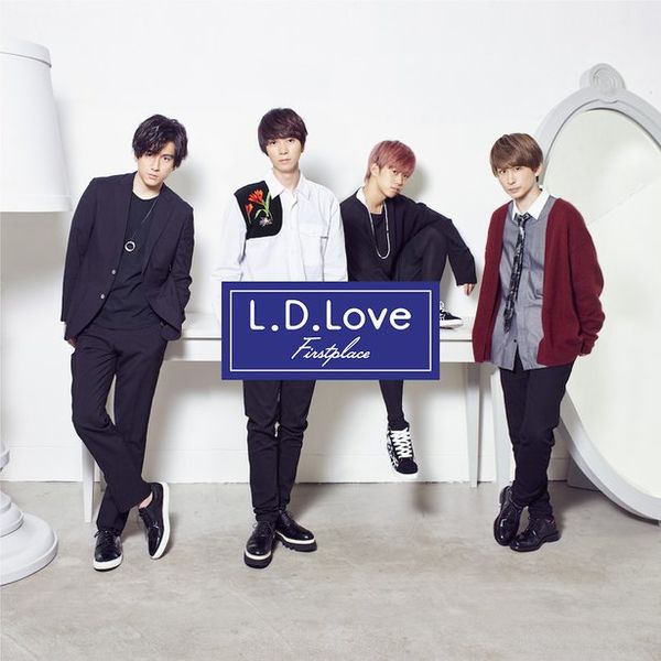 File:LDLoveLA.jpg