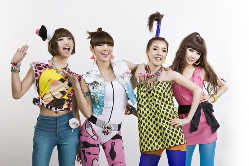 File:Lollipop promo.png