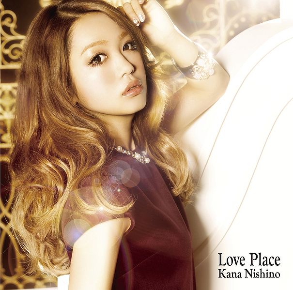 File:Love Placereg.jpg